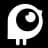 Qriousco Tech logo