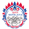 Spice Nepalaya