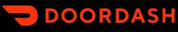 DoorDash