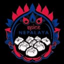 Spice Nepalaya