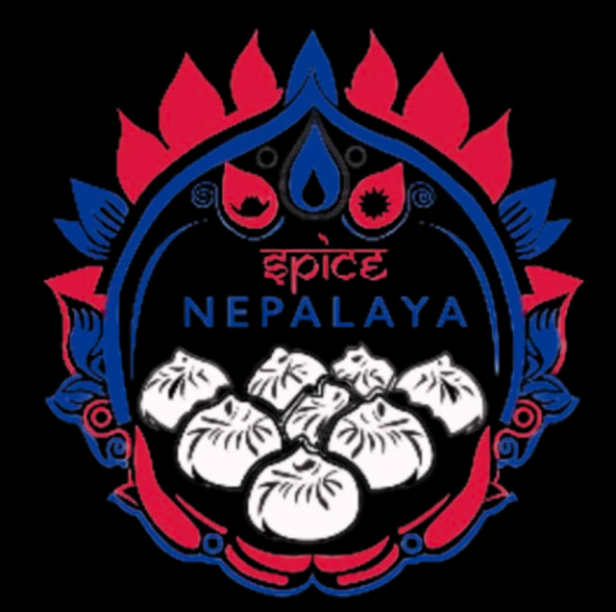 Spice Nepalaya